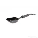 Nash Particle Spoon