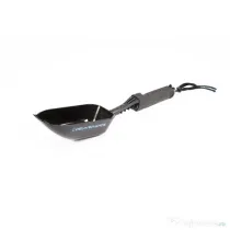 Nash Particle Spoon