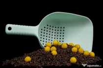 Ridgemonkey Nite Glo Spoon XL