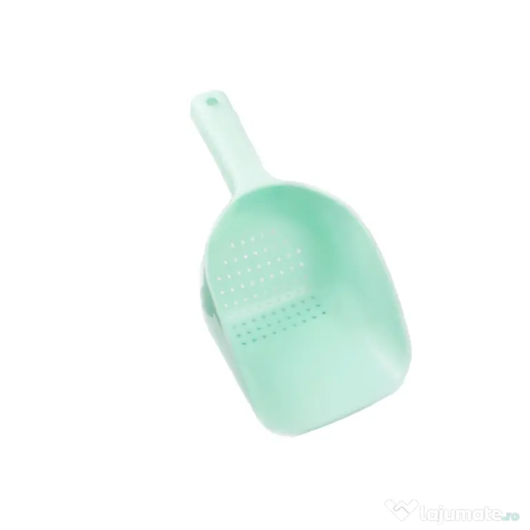 Ridgemonkey Nite Glo Spoon XL