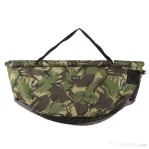 Sling Cantarire Aqua DPM Buoyant, 106cm