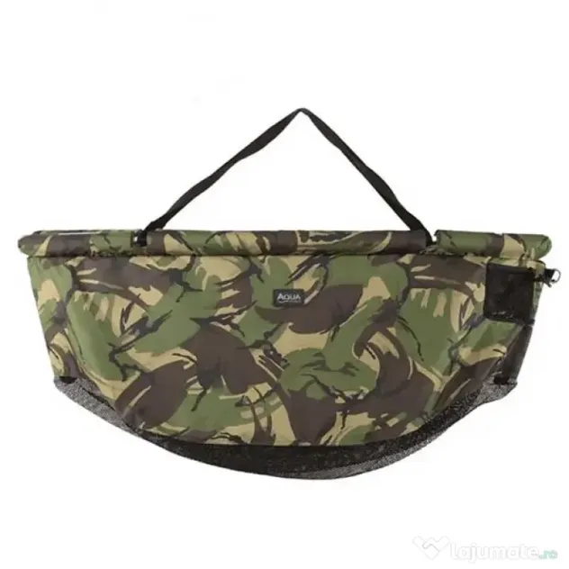 Sling Cantarire Aqua DPM Buoyant, 106cm