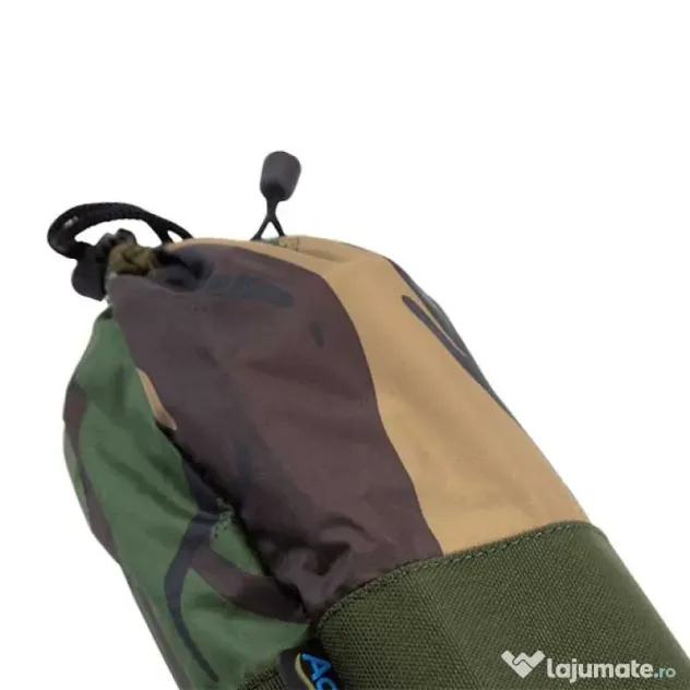 Sling Cantarire Aqua DPM Buoyant, 106cm