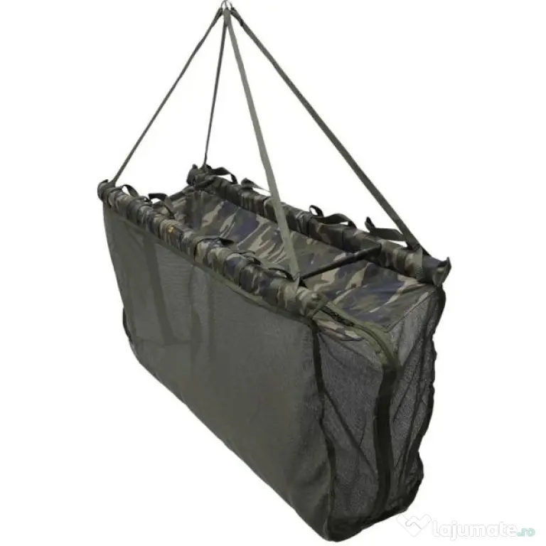 Sling Prologic Inspire Camo