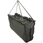Sling Prologic Inspire Camo