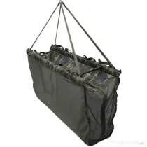 Sling Prologic Inspire Camo