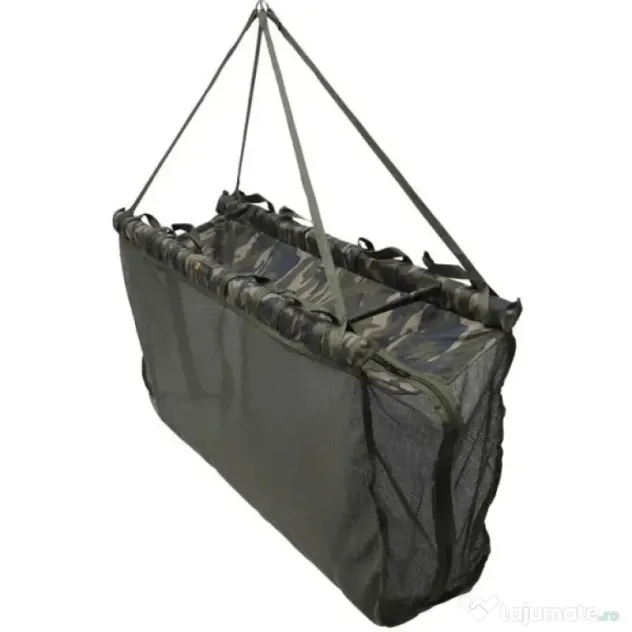 Sling Prologic Inspire Camo