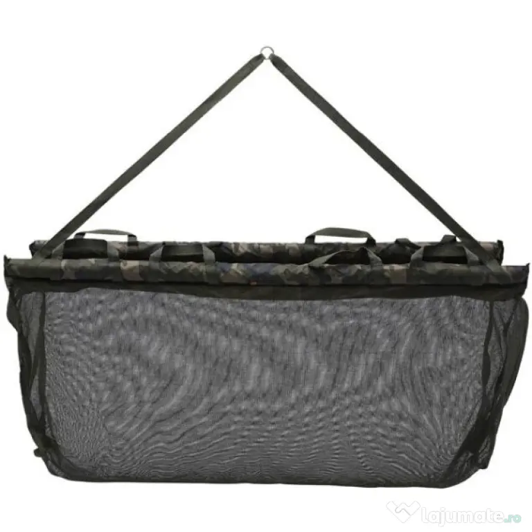 Sling Prologic Inspire Camo
