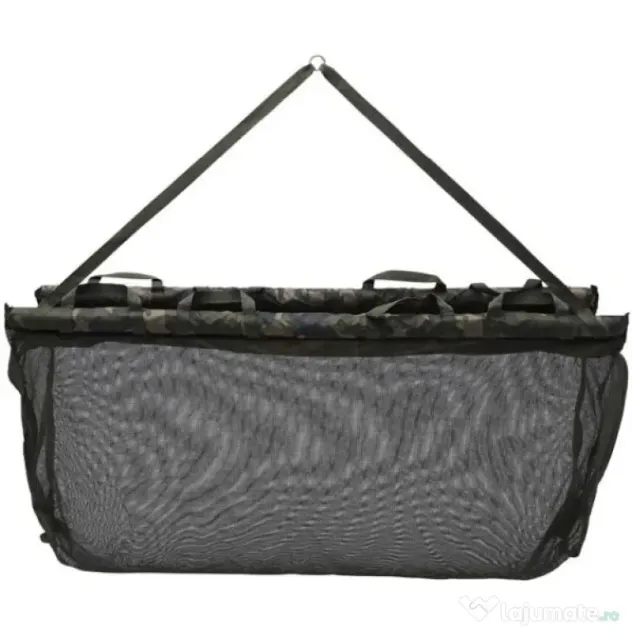 Sling Prologic Inspire Camo