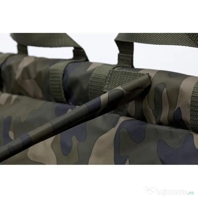 Sling Prologic Inspire Camo