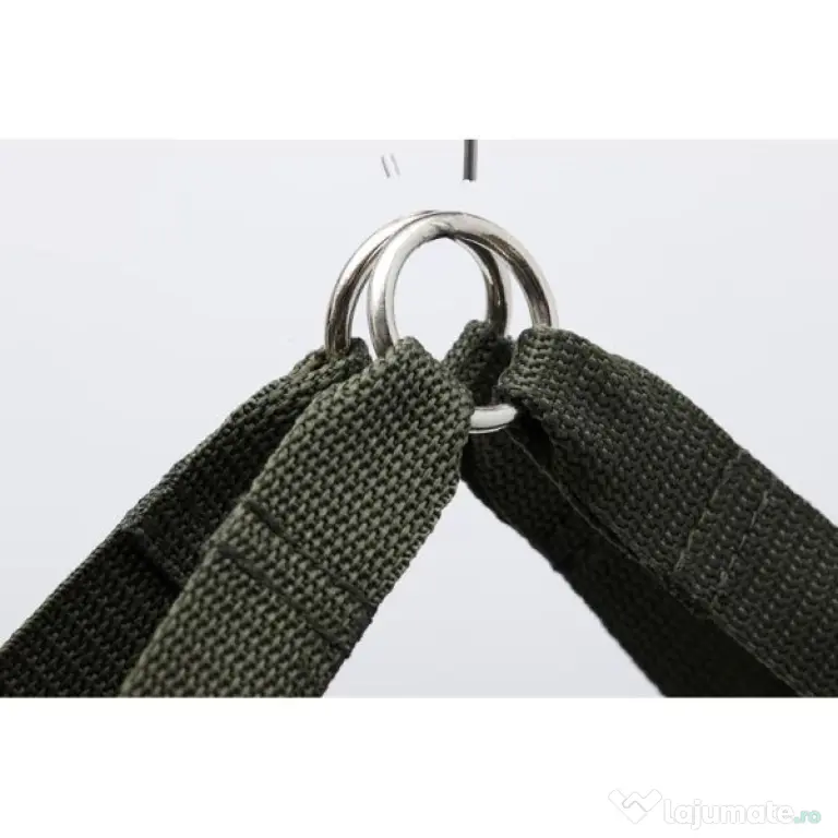 Sling Prologic Inspire Camo