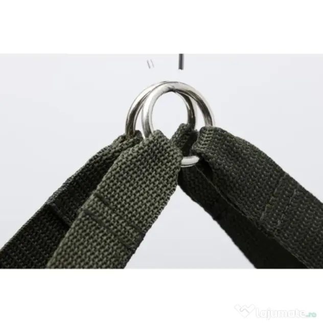 Sling Prologic Inspire Camo
