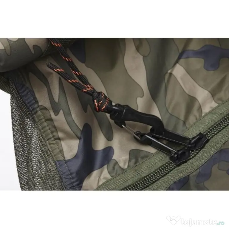 Sling Prologic Inspire Camo