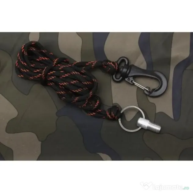 Sling Prologic Inspire Camo