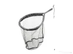 Minciog Savage Finezze 40X50X50Cm