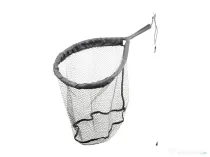 Minciog Savage Finezze 40X50X50Cm