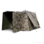 Nash Bank Life Blockhouse Camo Pro 2025