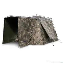 Nash Bank Life Blockhouse Camo Pro 2025