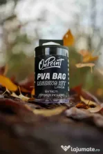 Sistem pungi PVA On Point, Large