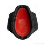 Matrita Preston ICS Banjo XR Mould, Medium