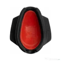 Matrita Preston ICS Banjo XR Mould, Medium 