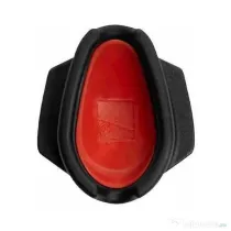 Matrita Preston ICS Banjo XR Mould, Medium