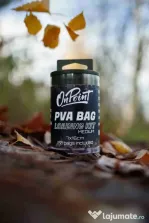 Sistem pungi PVA On Point, Medium