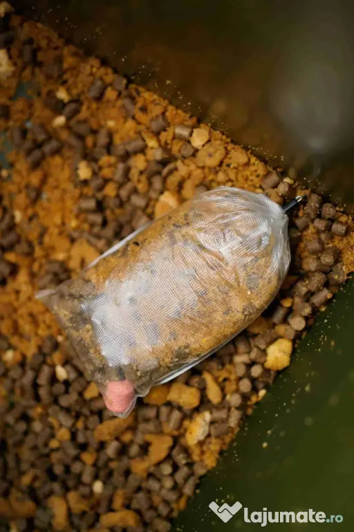 Sistem pungi PVA On Point, Medium