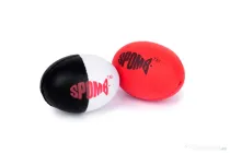 Spomb Float Pack, 2buc/set