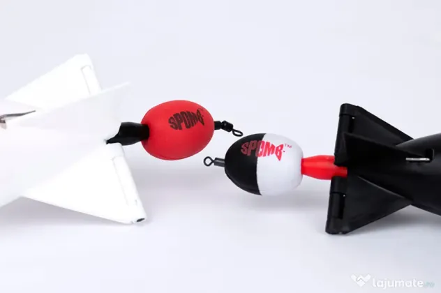 Spomb Float Pack, 2buc/set