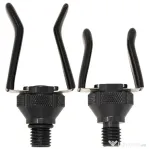 Suport Solar Black Lite Center-Loc Back Rest Mini