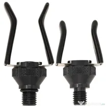 Suport Solar Black Lite Center-Loc Back Rest Mini