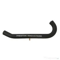 Suport lanseta Preston Method Feeder Rest