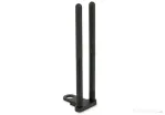 Suport Fox Black Label Snag Ears Standard