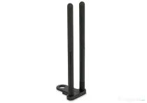 Suport Fox Black Label Snag Ears Standard