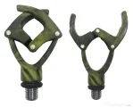 Suport Lanseta Zfish Quick Lock