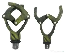 Suport Lanseta Zfish Quick Lock
