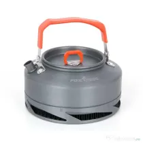 Ceainic Fox Cookware Kettle 0.9L