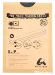 Fishstone Slip Muddy, marimea XL 