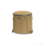 Geanta Nada Korda Bait Cool, 12L