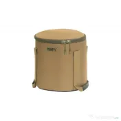 Geanta Nada Korda Bait Cool, 12L 