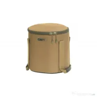 Geanta Nada Korda Bait Cool, 12L