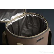 Geanta Nada Korda Bait Cool, 12L 