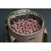 Geanta Nada Korda Bait Cool, 12L 