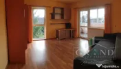 Apartament in vila | 2 camere | Decomandat | Parcare | Curte 
