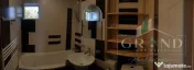 Apartament in vila | 2 camere | Decomandat | Parcare | Curte 