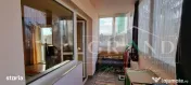 Apartament in vila | 2 camere | Decomandat | Parcare | Curte 