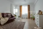 Apartament 2 camere, 50 mp, zona Sangeorgiu de Mures