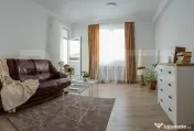 Apartament 2 camere, 50 mp, zona Sangeorgiu de Mures