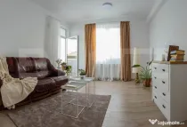 Apartament 2 camere, 50 mp, zona Sangeorgiu de Mures